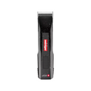 Heiniger Orion Detachable Blade Cordless Clipper w/ Removable Battery and Charging Stand