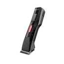 Heiniger Orion Detachable Blade Cordless Clipper w/ Removable Battery and Charging Stand