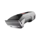 Heiniger Orion Detachable Blade Cordless Clipper w/ Removable Battery and Charging Stand