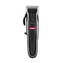 Heiniger Tauro Adjustable Blade Cordless Clipper