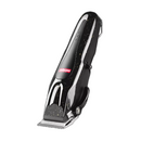 Heiniger Tauro Adjustable Blade Cordless Clipper