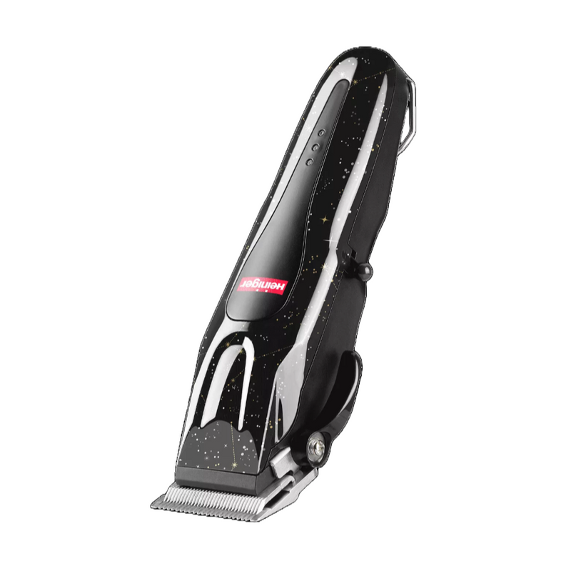 Heiniger Tauro Adjustable Blade Clipper