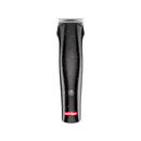 Heiniger Pegasus Midi Cordless Clipper w/ Charging Stand