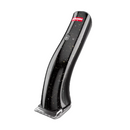 Heiniger Pegasus Midi Cordless Clipper w/ Charging Stand