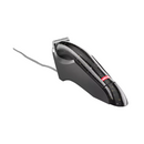 Heiniger Pegasus Midi Cordless Clipper w/ Charging Stand