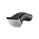 Heiniger Pegasus Midi Cordless Clipper w/ Charging Stand