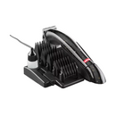 Heiniger Pegasus Midi Cordless Clipper w/ Charging Stand