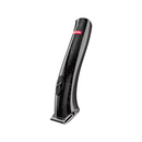 Heiniger Pegasus Mini Cordless Trimmer w/ Charging Stand