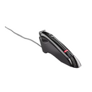 Heiniger Pegasus Mini Cordless Trimmer w/ Charging Stand