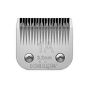 Heiniger Sirius/Orion Snap-On Detachable Clipper Blade (No. 1A/3.2mm)