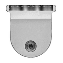 Heiniger Libertas Trimmer T-Blade Set