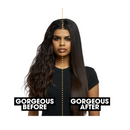 GHD Chronos Max Flat Iron - 1.7" - White [OPEN BOX]