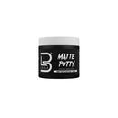 L3VEL3 Matte Putty Paste