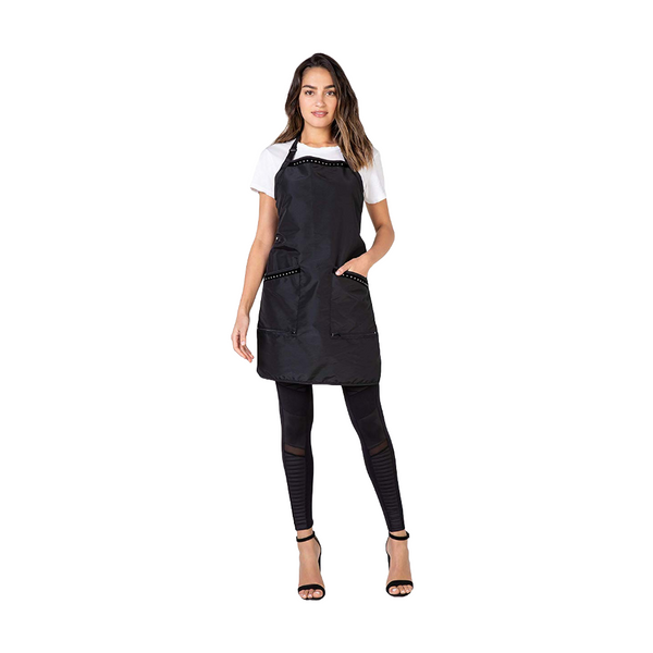 Betty Dain Glitz Stylist Apron