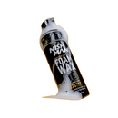 Nishman Hair Styling Foam Wax (150ml/5oz)