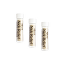 InfaLab Magic Touch Nick Relief Styptic Powder