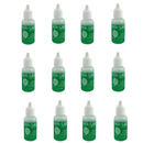 InfaLab Magic Touch Liquid Skin Protector (15ml)