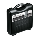 Andis Blade Carrying Case