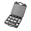 Andis Blade Carrying Case
