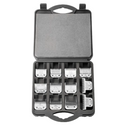 Andis Blade Carrying Case