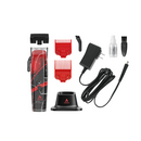 Andis Envy II Cord/Cordless Clipper - Kenny Duncan Edition (562530)