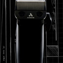 Andis Envy II Cord/Cordless Clipper - Kenny Duncan Edition (562530)