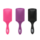 Wet Brush Pro Paddle Detangler Brush - Frost Edition