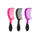 Wet Brush PRO Detangling Comb