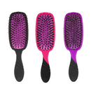 Wet Brush PRO Shine Enhancer Brush