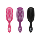 Wet Brush Pro Smooth Styler Brush - Frost Edition