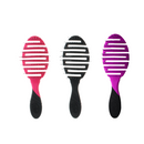 Wet Brush Pro Flex Dry Brush