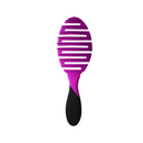 Wet Brush Pro Flex Dry Brush