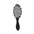 Wet Brush Pro Flex Dry Brush