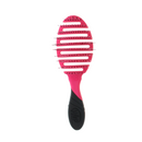 Wet Brush Pro Flex Dry Brush