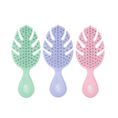 Wet Brush Pro Go Green Mini Detangling Brush