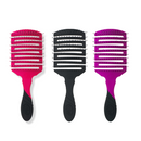 Wet Brush PRO Flex Dry Paddle Brush