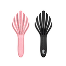 Wet Brush Go Green Curl Detangling Brush