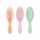 Wet Brush Go Green Treatment & Shine Brush Collection