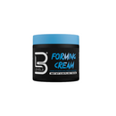 L3VEL3 Forming Hair Cream w/ Medium Hold