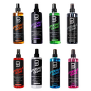 L3VEL3 After Shave Cologne (400ml/13.5oz)