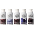 KISS Express Semi-Permanent Hair Dye (103.5ml/3.5oz)