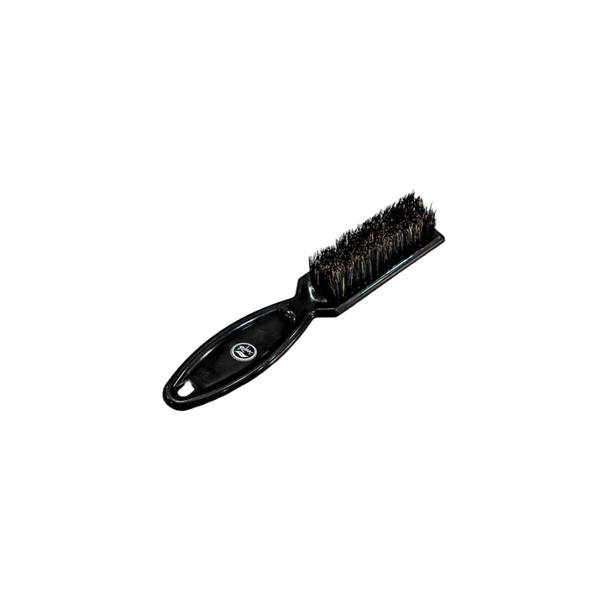 Rolda Fade Clean Brush - Black