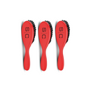 StyleCraft The Fresh Cut Fade Barber Brush