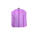 JNxcel Premium Quality Hair Cutting Cape for Kids