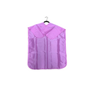 JNxcel Premium Quality Hair Cutting Cape for Kids