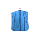 JNxcel Premium Quality Hair Cutting Cape for Kids