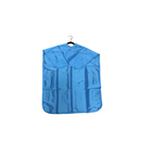 JNxcel Premium Quality Hair Cutting Cape for Kids