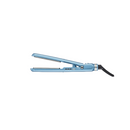 BaBylissPRO Nano Titanium Compact Ultra-Thin Flat Iron - 1" (BNTC4072T)