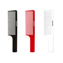 BaBylissPRO 9" Clipper Comb