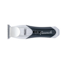 Wahl Professional Cord/Cordless Launch Trimmer (3026215)